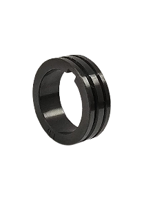 ROLDANA MB 250/350T CM 400T 1.2/1.6