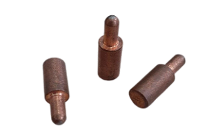 ELETRODO TP-8 PARA TOCHA DO PLASMACOR 50AR