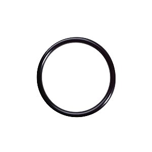 ANEL ORING PARA REFRIGERADOR 2-325 37,4 X 5,33