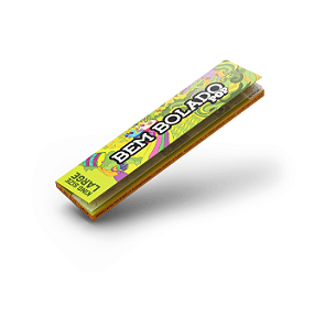 Seda Bem Bolado Pop King Size Large