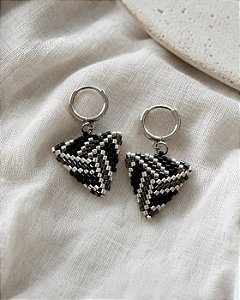 Brinco Estrela