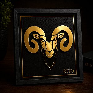Quadro Bode