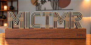 Troféu MICTMR
