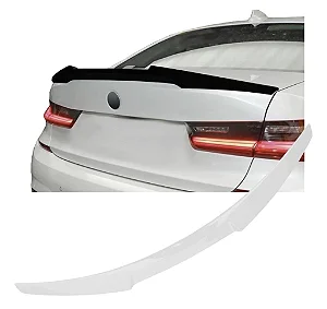 Aerofolio Bmw M3 competition para Bmw 320i G20