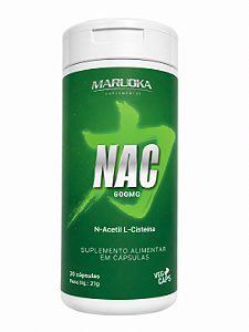 NAC