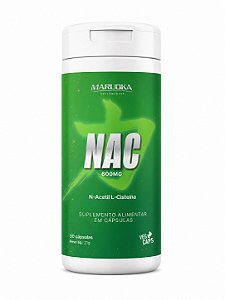 NAC