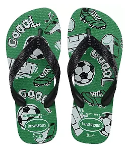 Havaianas Kids Athlete