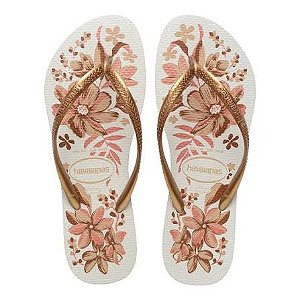 Havaianas Slim Organic