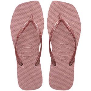 Havaianas Slim Square