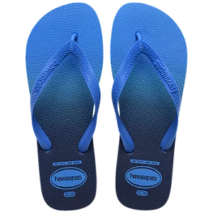 Havaianas Top Basic