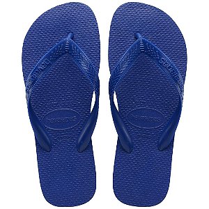 Havaianas Colors