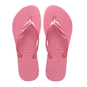 Havaianas Fantasia
