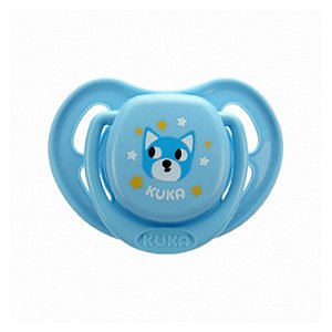 Chupeta Smart Kuka