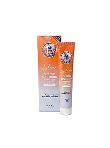 Creme Antiacne Action Minancora - 30g