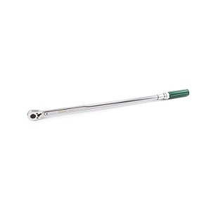 TORQUIMETRO ESTALO 3/4 - 160 A 800 NM  SATA ST96412SC