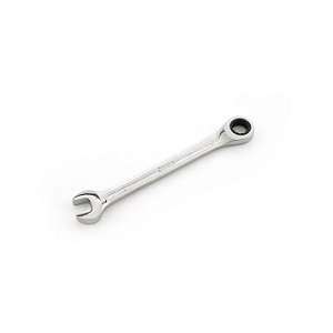 CHAVE COMBINADA C/CATRACA 9/16  ST43105ST  SATA