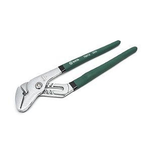 ALICATE BOMBA DAGUA 12  SATA ST70413ST