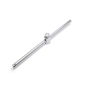 CABO T - 3/4   SATA  ST16905SC