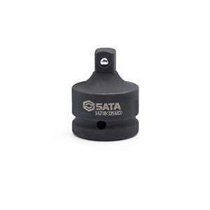 ADAPTADOR IMPACTO 3/4F X 1/2M  SATA  ST34718SC  REDUTOR