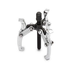 SACA POLIA 3 GARRAS  SATA 4  ARTIC   ST90634SC