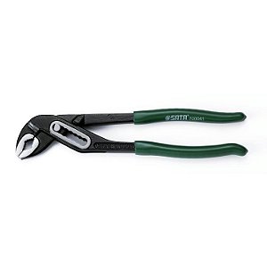ALICATE BOMBA DAGUA 10  SATA ST700041ST