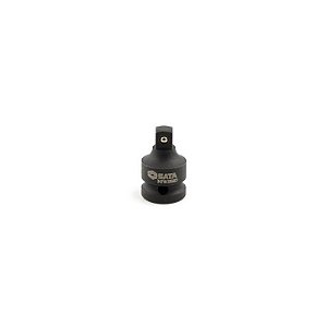 ADAPTADOR IMPACTO 1/2 F X 3/4 M  SATA   ST34717SC