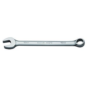 CHAVE COMBINADA 13 MM SATA ST40208G