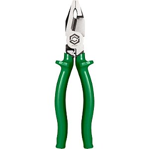 ALICATE CORTE TESOURA 8     SATA   ST72504L