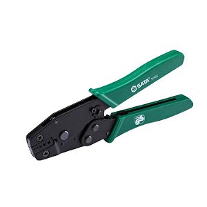 ALICATE P/CRIMPAR 8  SATA  ST91102ST