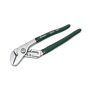 ALICATE BOMBA DAGUA 10  SATA ST70412ST