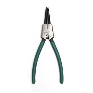 ALICATE P/ANEL 7 EXTERNO RETO 19 A 60MM  SATA ST72012ST