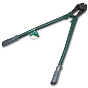 CORTA VERGALHAO 30  SATA ST93506ST