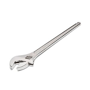 CHAVE INGLESA 24  SATA ST47208SC