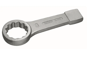 306-104 CHAVE ESTRELA DE BATER - GEDORE