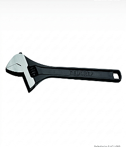 191G-150 CHAVE AJUSTAVEL GEDORE