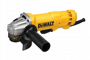 ESMERILHADEIRA ANG.5" 1200W -  DWE4212-B2 -  DEWALT