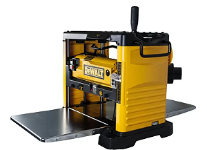 DESENGROSSADEIRA PORTATI L -  DW733-B2 -  DEWALT