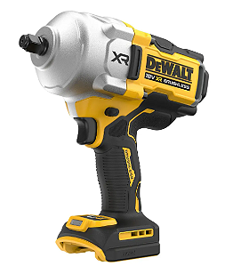 CHAVE DE IMPACTO DE ALTO TORQUE 1/2'' 20 -  DCF961 -  DEWALT