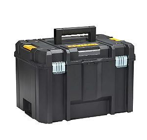 PROFUNDO ORGANIZADOR TST AK C/FECH.MET -  DWST17806 -  DEWALT