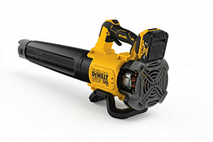 SOPRADOR_ DEWALT_ 20V MA X -  DCBL722 -  DEWALT