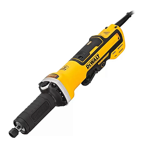 RETIFICADEIRA 1300W VVR PINCA 1/4" -  DWE4997VD -  DEWALT