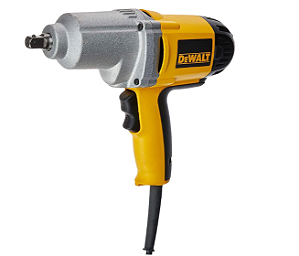 CHAVE DE IMPACTO 1/2 -  DW292 -  DEWALT