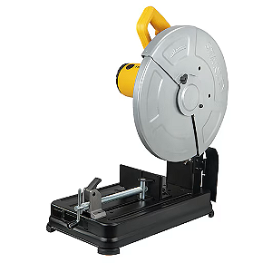 SERRA DE CORTE RAPIDO 2200W - STANLEY - SSC22-B2