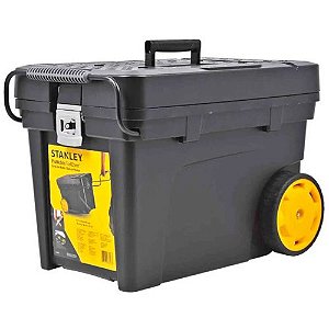 CAIXA CONTRACTOR 33027 - STANLEY - STST33027
