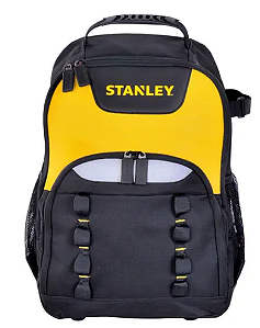 MOCHILA PARA FERRAMENTAS 16"  - STANLEY - STST515155