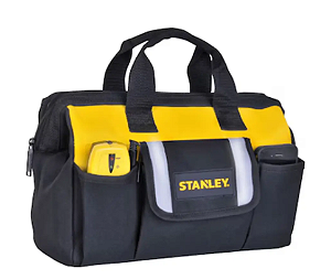 BOLSA PARA FERRAMENTAS 12 - STANLEY - STST512114