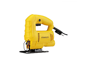 SERRA TICO TICO 450W - STANLEY - SJ45-B2