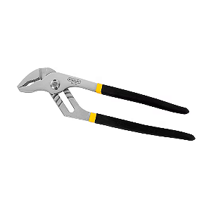 ALICATE BOMBA D'AGUA 10" (254MM)  - STANLEY - 84-110