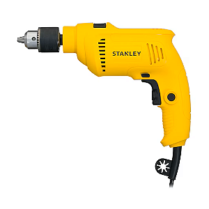 FURADEIRA IMP.600W 13MM - STANLEY - SDH600-B2