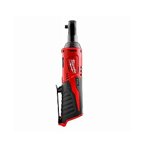 CHAVE CATRACA A 1/4" - 12V -  2456-20 -  MILWAUKEE